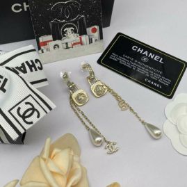 Picture of Chanel Earring _SKUChanelearring06cly1794174
